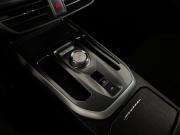 Haval Jolion I Рестайлинг Великий Новгород  - изображение 39
