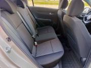 Kia Rio IV Брянск  - изображение 32