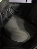 Volkswagen Jetta VI Воронеж  - изображение 38