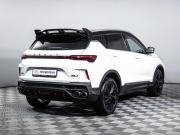 Geely Coolray I Москва  - изображение 23