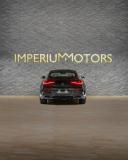 Mercedes-Benz CLE Москва  - изображение 28