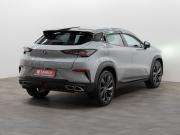 Changan UNI-T I Красноярск  - изображение 29