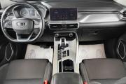 Geely Coolray I Тюмень  - изображение 32
