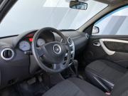 Renault Sandero I Екатеринбург  - изображение 34