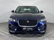 Jaguar F-Pace I Ростов-на-Дону  - изображение 18
