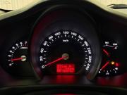 Kia Sportage III Рестайлинг Краснодар  - изображение 30