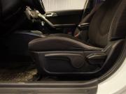 Kia Cerato II Иваново  - изображение 64