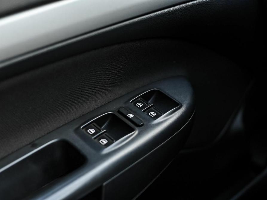 Skoda Octavia II (A5) Рестайлинг Санкт-Петербург  - изображение 10