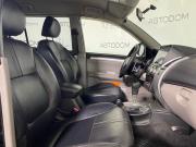 Mitsubishi Pajero Sport II Москва  - изображение 19