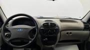 Lada (ВАЗ) Kalina I Киров  - изображение 26