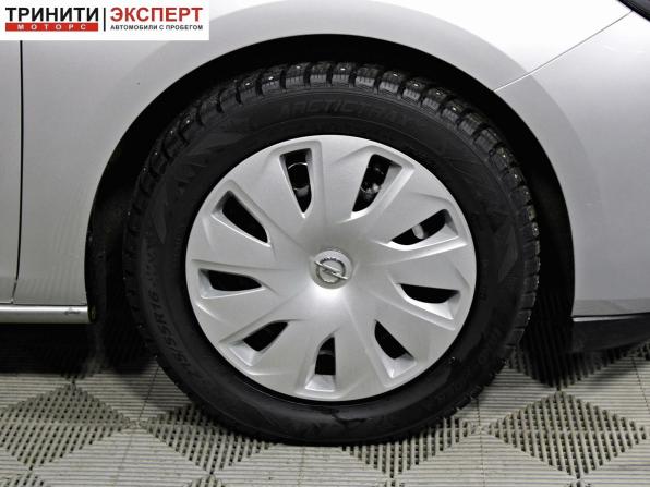 Opel Astra K Рестайлинг с пробегом 2020 года, цена 1 277 000 рублей, 138434 км, универсал, Автокод Объявления