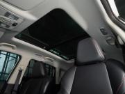 Changan CS35 Plus I Рестайлинг Тверь  - изображение 34