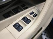 Infiniti FX II (S51) Рестайлинг Екатеринбург  - изображение 37