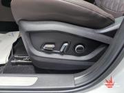 Chery Tiggo 8 Pro Max I Рестайлинг Пермь  - изображение 46