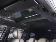 Mercedes-Benz GL-Класс II (X166) Ростов-на-Дону  - изображение 38