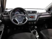 Kia Rio III Рестайлинг Ростов-на-Дону  - изображение 24