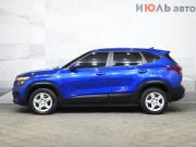 Kia Seltos I Екатеринбург  - изображение 27