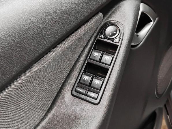 Lada (ВАЗ) Granta I Рестайлинг с пробегом 2021 года, цена 765 000 рублей, 97228 км, универсал, Автокод Объявления