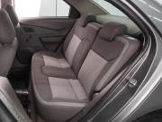 Chevrolet Cobalt II Воронеж  - изображение 24