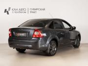 Ford Focus II Рестайлинг Казань  - изображение 11