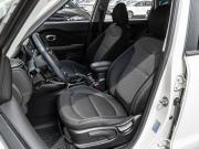Kia Soul II Рестайлинг Краснодар  - изображение 30