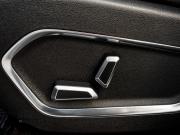 Geely Atlas Pro Екатеринбург  - изображение 59