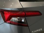 Skoda Karoq I Волгоград  - изображение 39