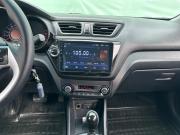 Kia Rio III Екатеринбург  - изображение 22