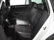 Volkswagen Passat B8 Казань  - изображение 32