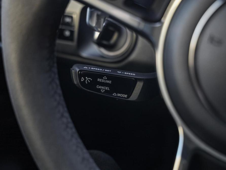 Porsche Cayenne III Санкт-Петербург  - изображение 16