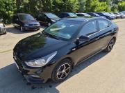 Hyundai Solaris II Саратов  - изображение 48