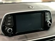Hyundai Tucson III Рестайлинг Екатеринбург  - изображение 43