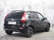 Lada (ВАЗ) Kalina II Ульяновск  - изображение 24