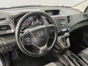 Honda CR-V IV Москва  - изображение 43