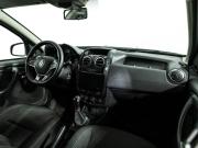 Renault Duster I Рестайлинг Санкт-Петербург  - изображение 25