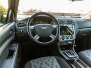 Ford Focus II Волгоград  - изображение 44