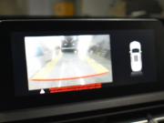 Chery Tiggo 8 I Мурманск  - изображение 31