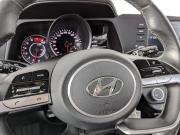 Hyundai Elantra VII (CN7) Москва  - изображение 54
