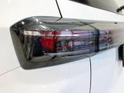 Chery Tiggo 4 I Рестайлинг 2 Таганрог  - изображение 32