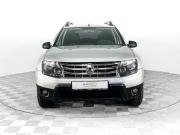 Renault Duster I Ногинск  - изображение 18