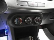 Mitsubishi Lancer X Рестайлинг Тверь  - изображение 32