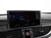 Audi A7 I (4G) Рестайлинг Санкт-Петербург  - изображение 43