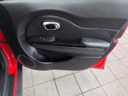 Kia Soul II Рестайлинг Санкт-Петербург  - изображение 44