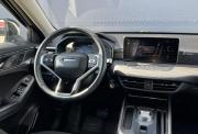 Haval Jolion I Рестайлинг Красноярск  - изображение 38