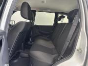 Chevrolet Niva I Рестайлинг Барнаул  - изображение 52
