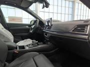Audi Q5 II (FY) Рестайлинг Казань  - изображение 35