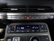 Hyundai Palisade I Москва  - изображение 37