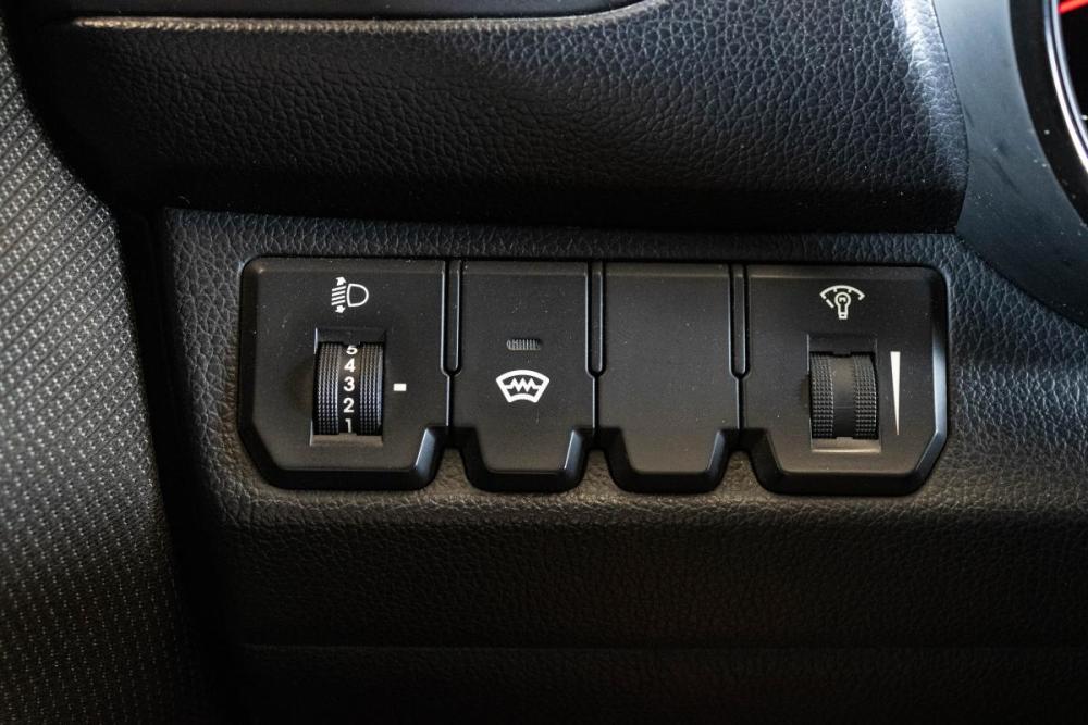 Kia Rio III Уфа  - изображение 14