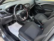 Lada (ВАЗ) Vesta I Октябрьский  - изображение 31