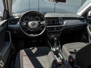 Skoda Rapid II Краснодар  - изображение 25